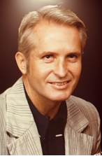 Robert Carmack | ASU Retirees Association